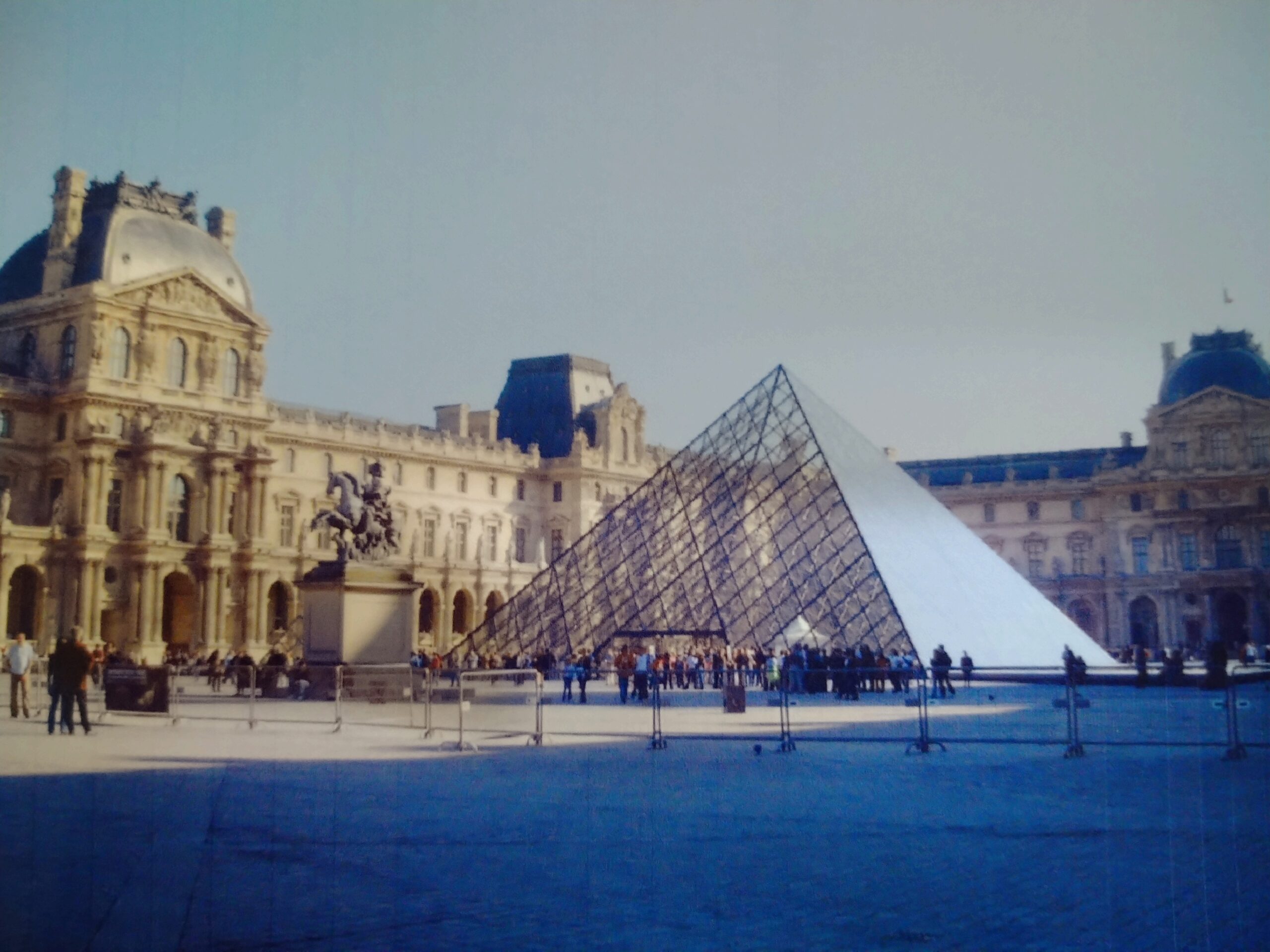 【お試し】〜３回コース〜 楽々♪簡単♪ゼロから始めるフランス語 サムネイル